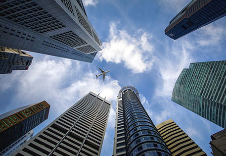 沈陽(yáng)冉星空氣凈化科技有限公司