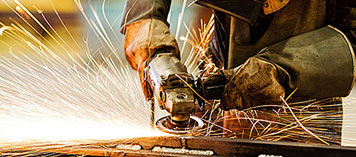 沈陽(yáng)凈化風(fēng)淋室廠(chǎng)家行業(yè)動(dòng)態(tài)