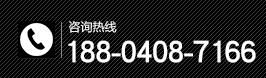沈陽凈化風淋室廠家電話