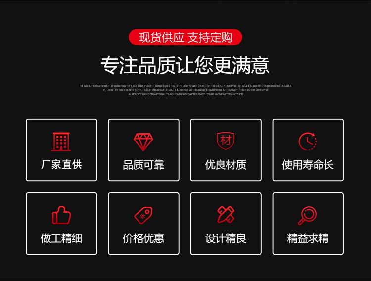 不銹鋼單人單吹風(fēng)淋室優(yōu)勢(shì)