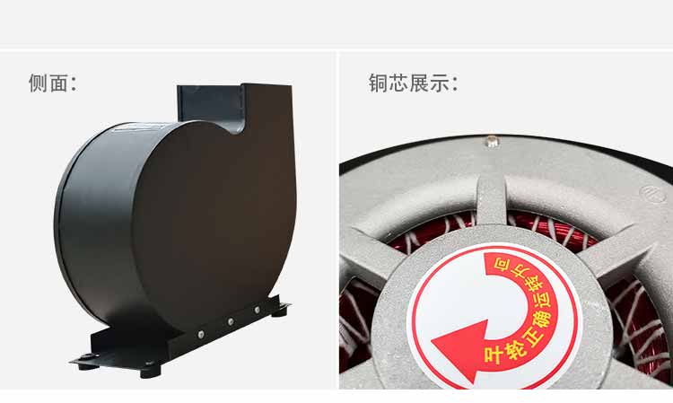 不銹鋼單人單吹風(fēng)淋室結(jié)構(gòu)4