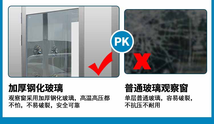 不銹鋼雙人雙吹風(fēng)淋室優(yōu)勢5