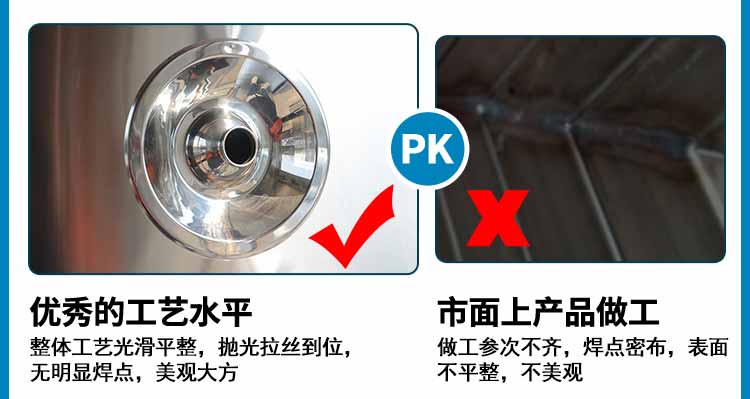 不銹鋼雙人雙吹風(fēng)淋室優(yōu)勢4