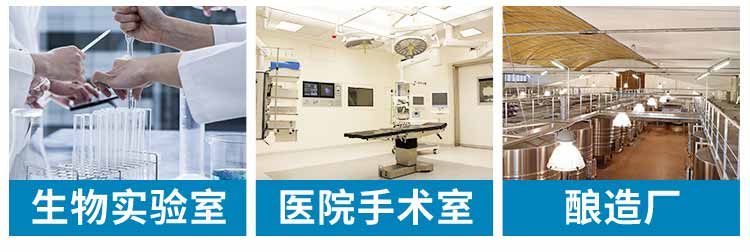 不銹鋼雙人雙吹風(fēng)淋室應(yīng)用場景2