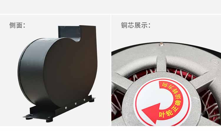 凈化板雙人雙吹風淋室結(jié)構(gòu)4