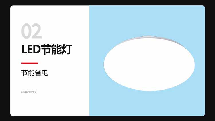 凈化板雙人雙吹風淋室細節(jié)2