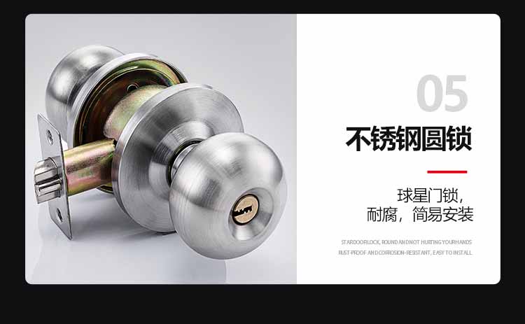 凈化板雙人雙吹風淋室細節(jié)5