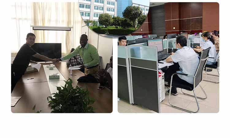 凈化板雙人雙吹風淋室團隊2