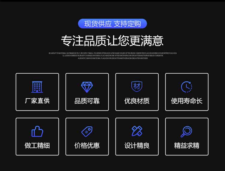 外冷板內(nèi)不銹鋼雙人雙吹風(fēng)淋室優(yōu)勢(shì)