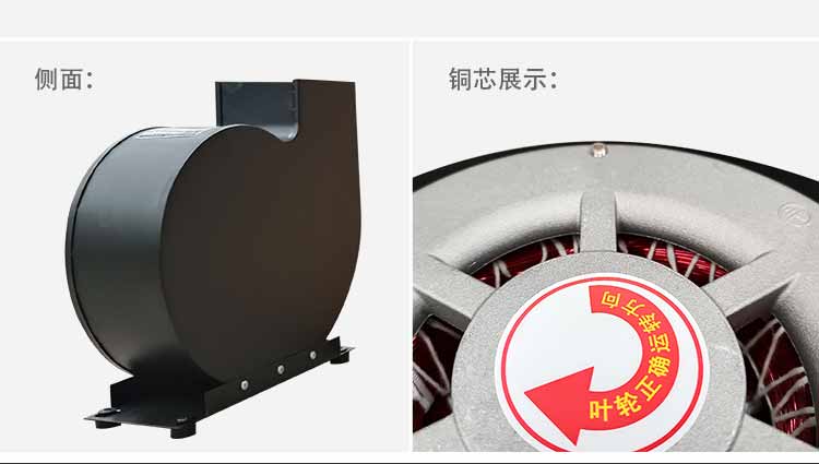 外冷板內(nèi)不銹鋼雙人雙吹風(fēng)淋室結(jié)構(gòu)4