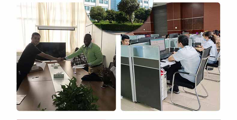 不銹鋼風(fēng)淋通道團(tuán)隊(duì)2