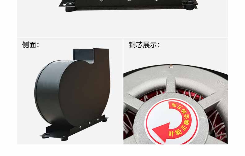 不銹鋼風(fēng)淋通道結(jié)構(gòu)4