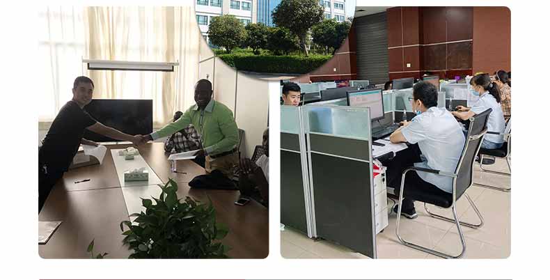 外冷板貨淋室團隊2