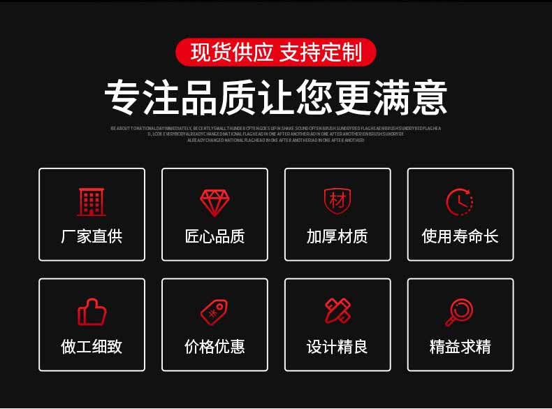 快速卷簾門風(fēng)淋室優(yōu)勢