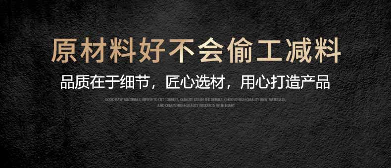 快速卷簾門風(fēng)淋室結(jié)構(gòu)1