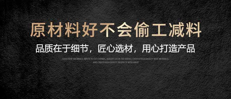 平移門風(fēng)淋室結(jié)構(gòu)1