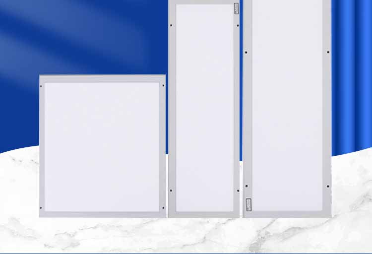 LED平板燈產(chǎn)品