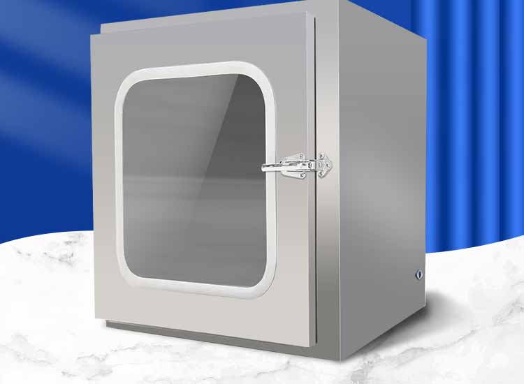 不銹鋼傳遞窗產(chǎn)品