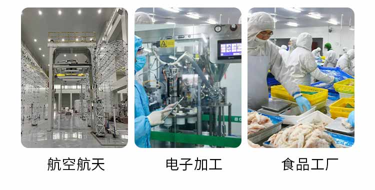 送風口四件套使用范圍2