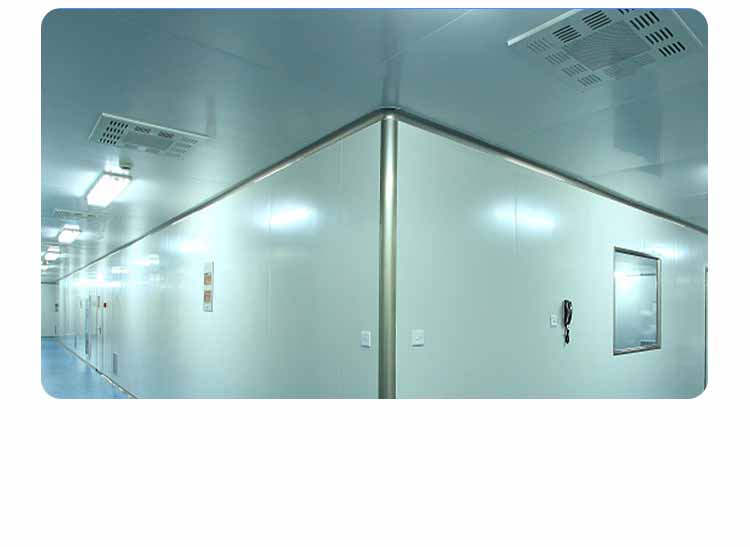 送風口四件套案例3