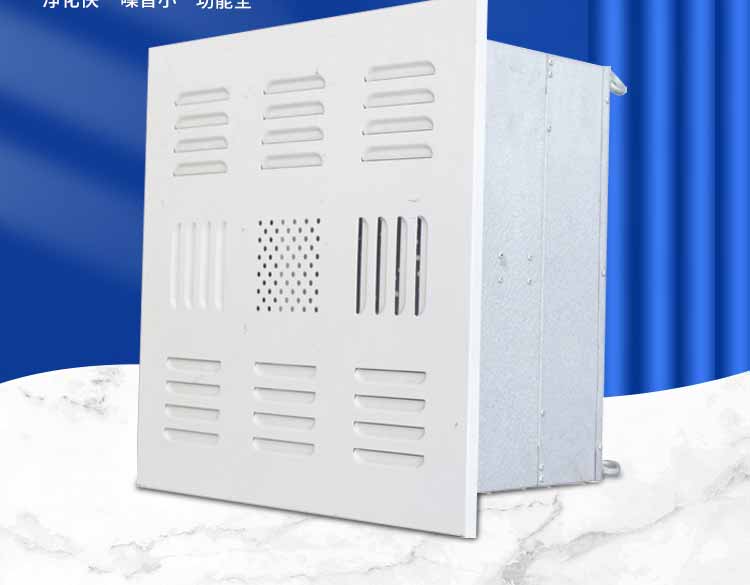 自?xún)羝鳟a(chǎn)品