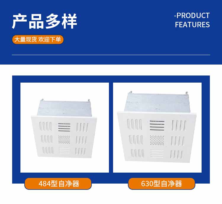 自?xún)羝饕?guī)格