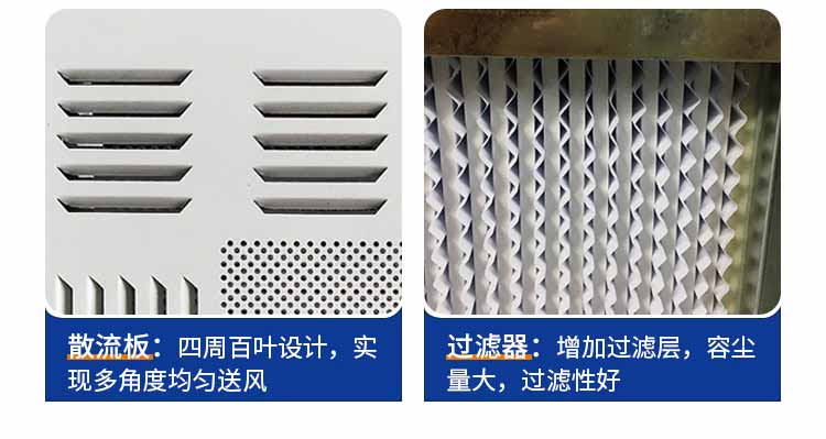 自?xún)羝骷?xì)節(jié)2