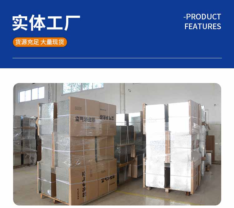 自?xún)羝鞴S1