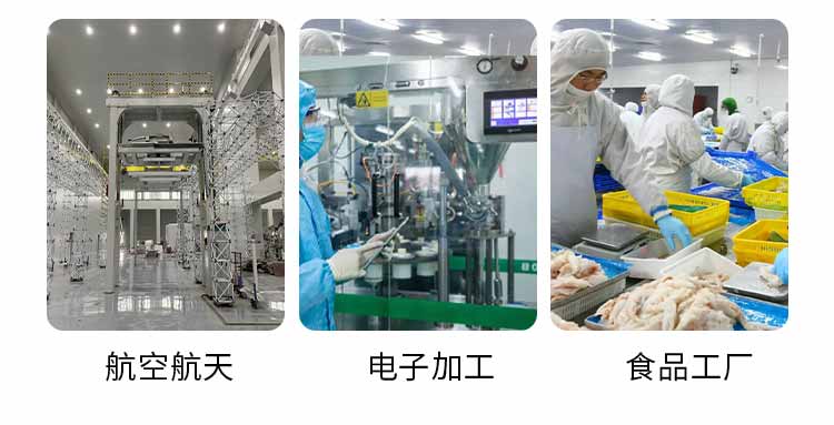 自?xún)羝魇褂梅秶?