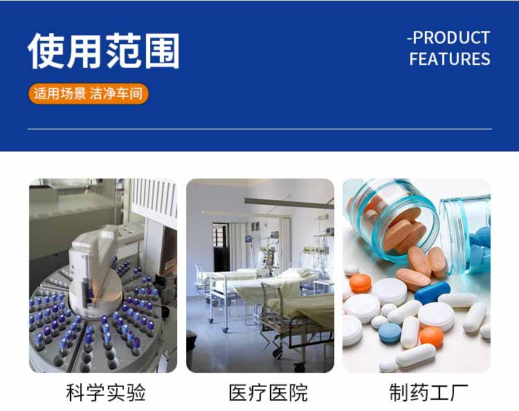 自?xún)羝魇褂梅秶?