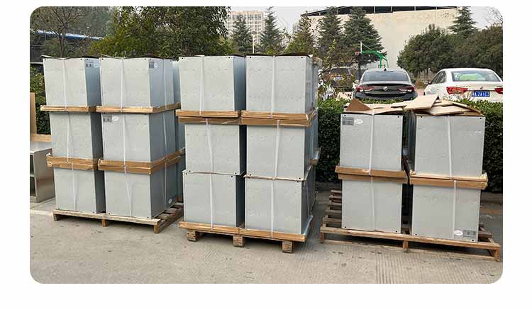 自?xún)羝鞴S3